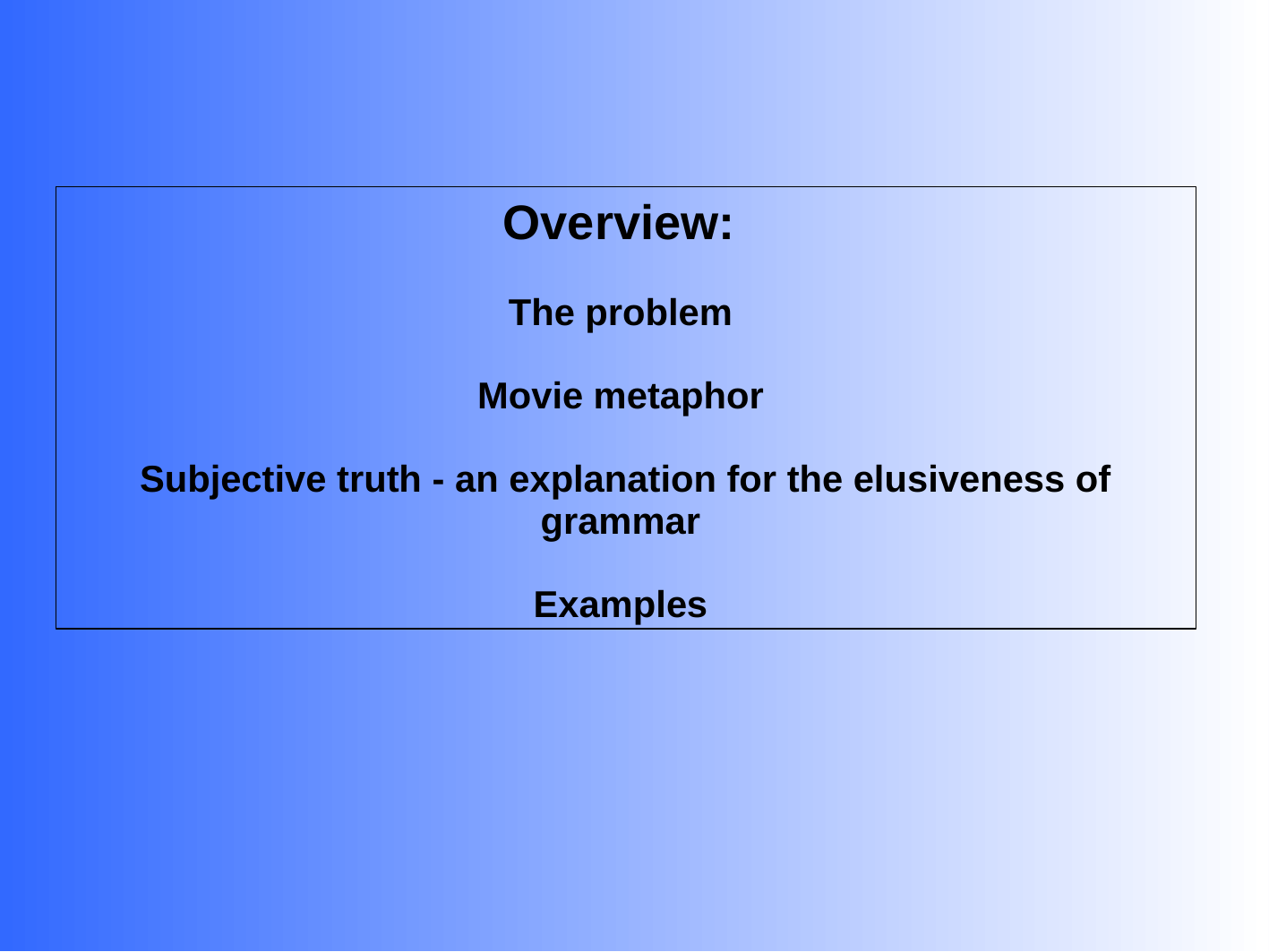 Slide 2