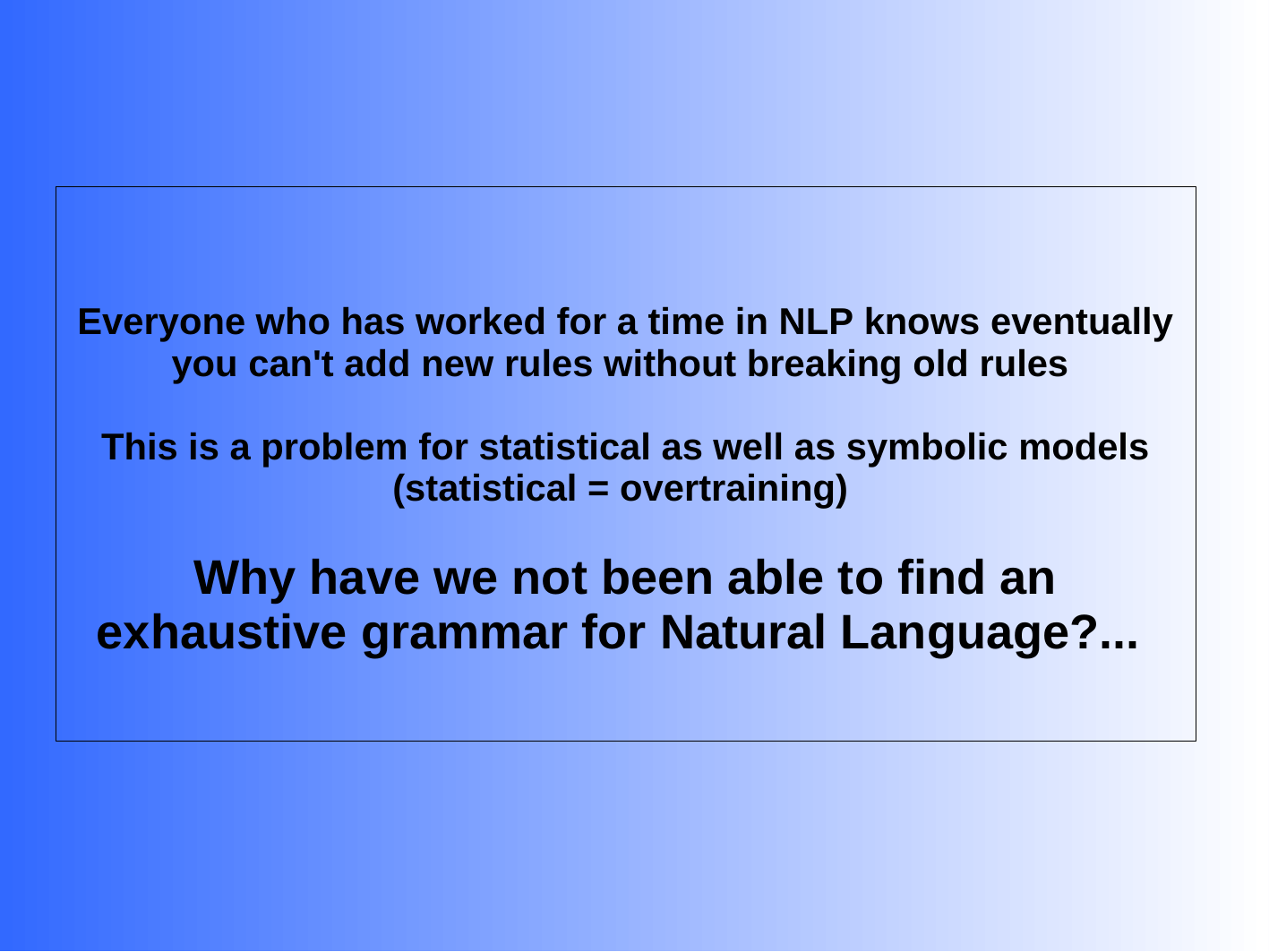Slide 3