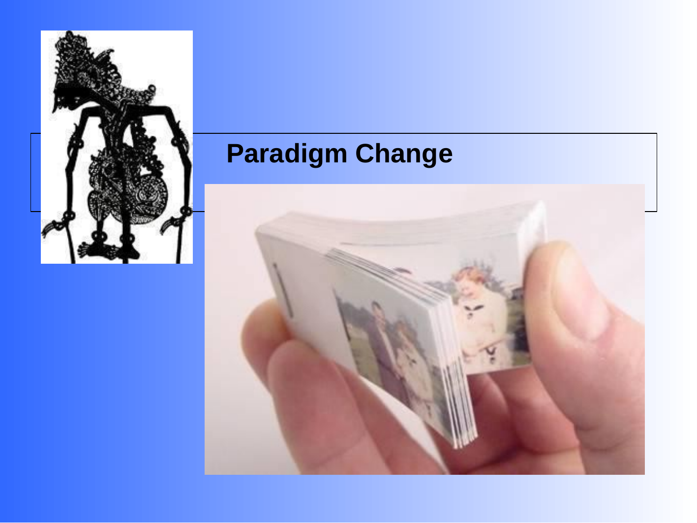Slide 4