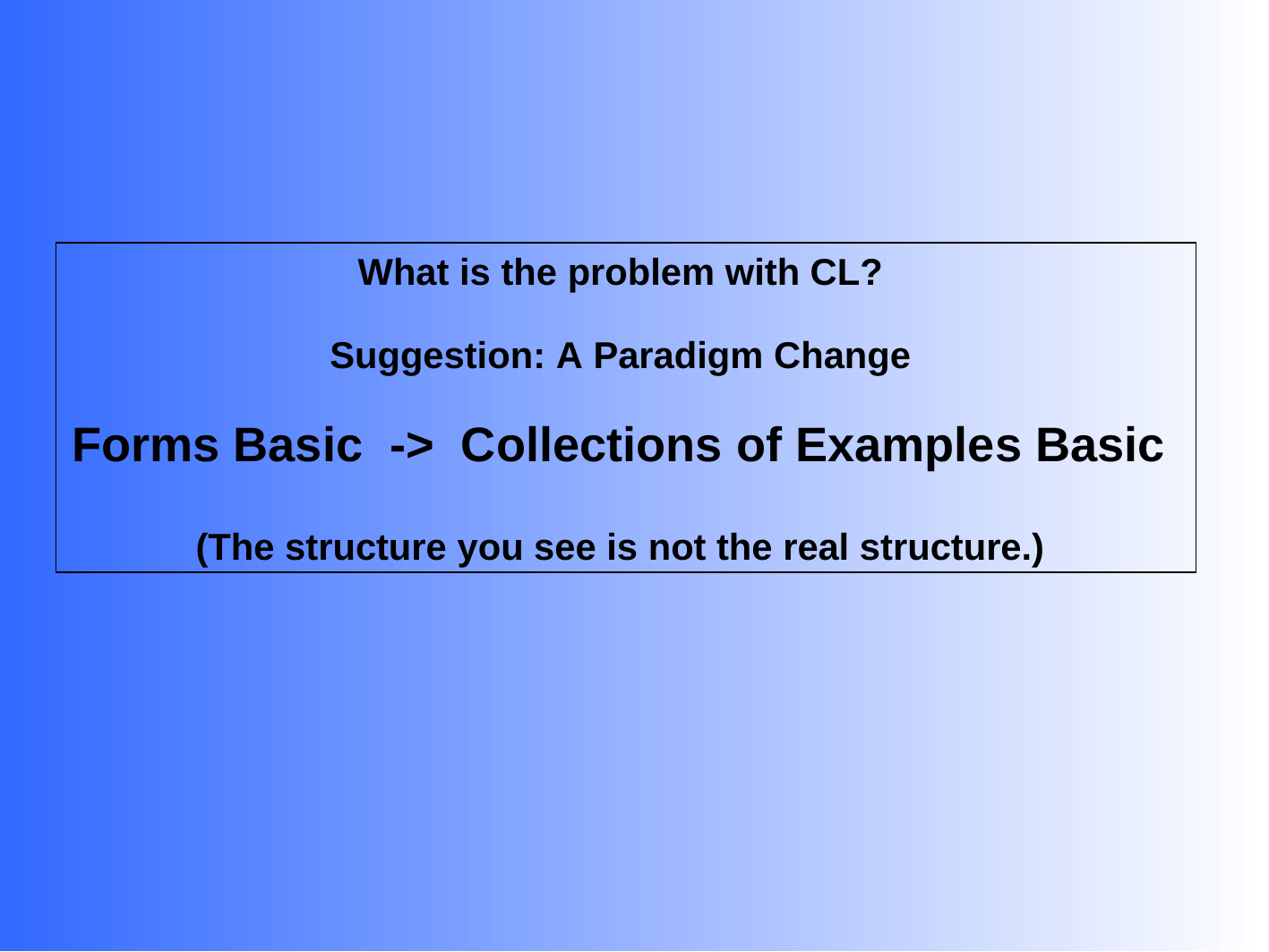 Slide 5