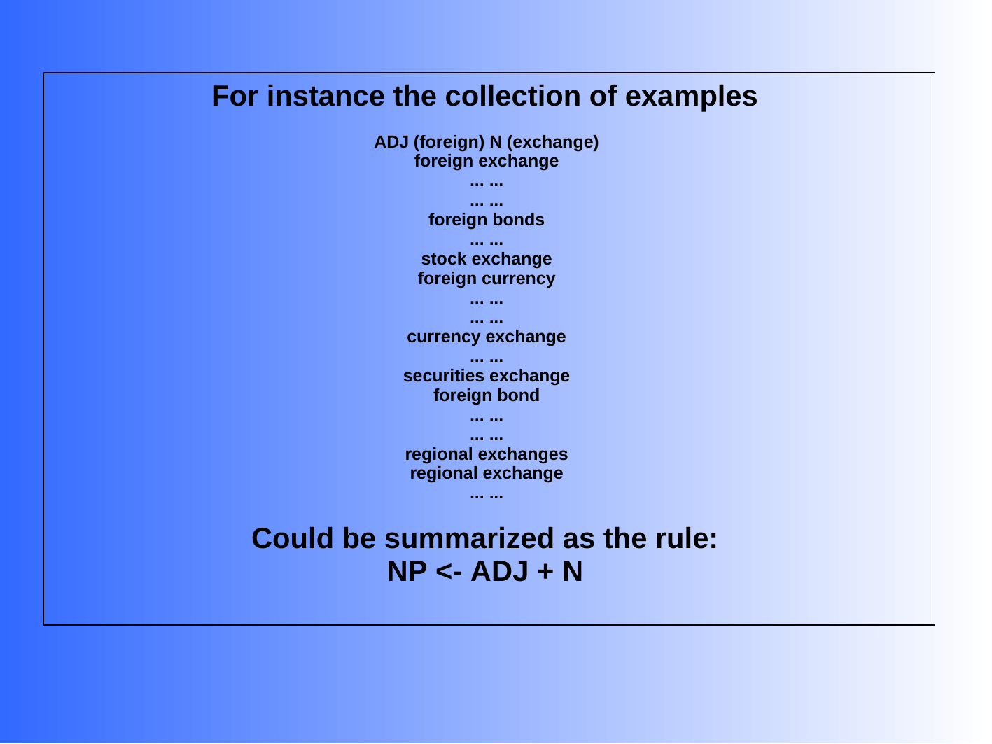 Slide 6