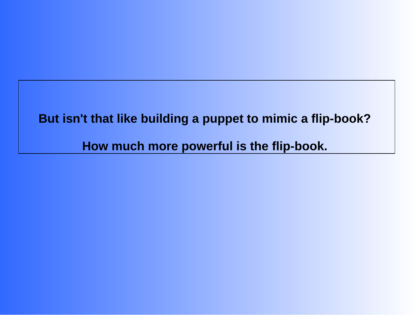 Slide 7