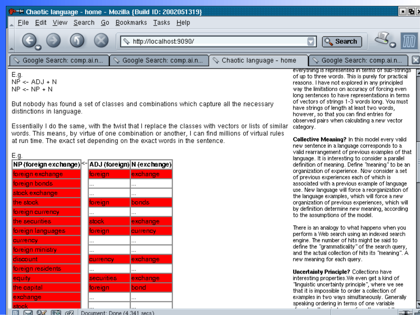 Slide 9
