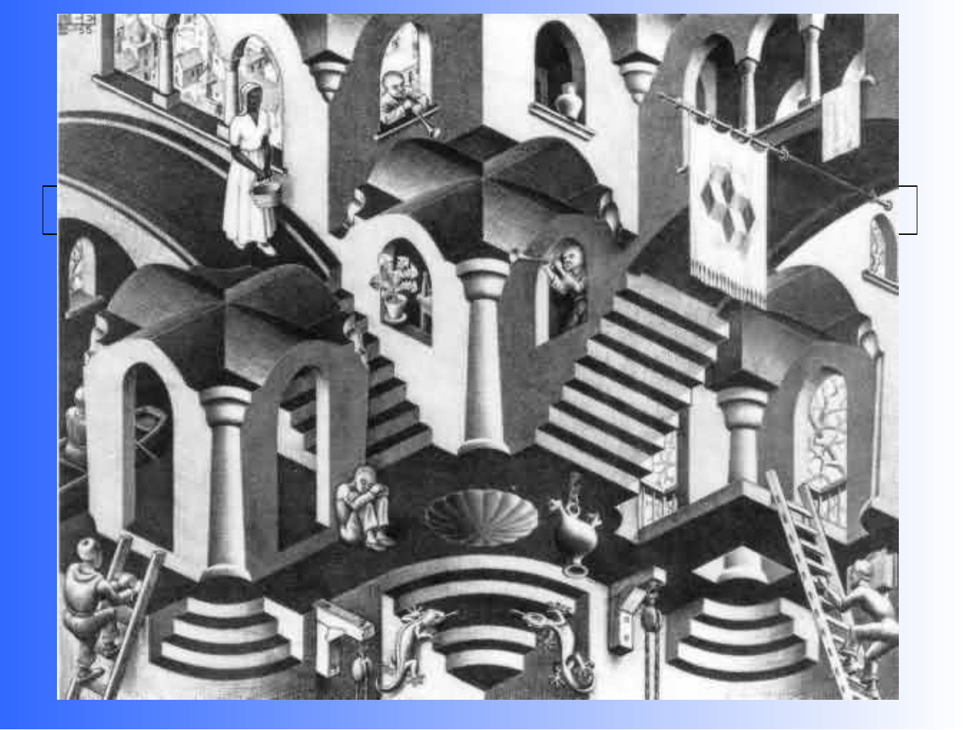 Slide 14