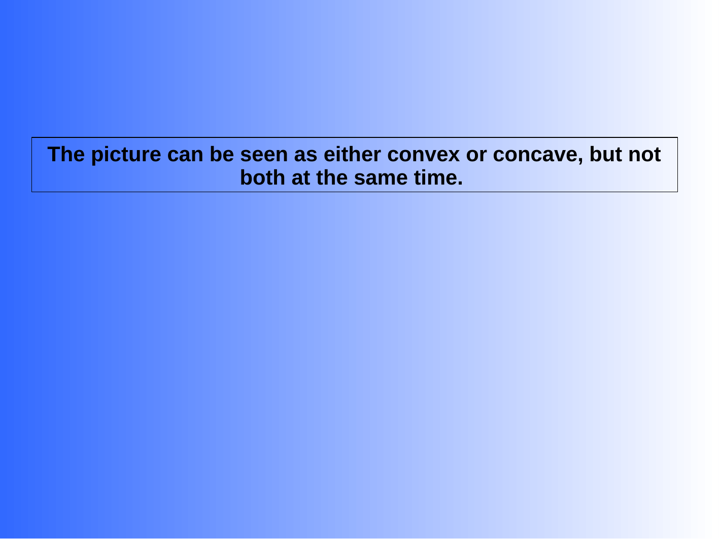 Slide 15