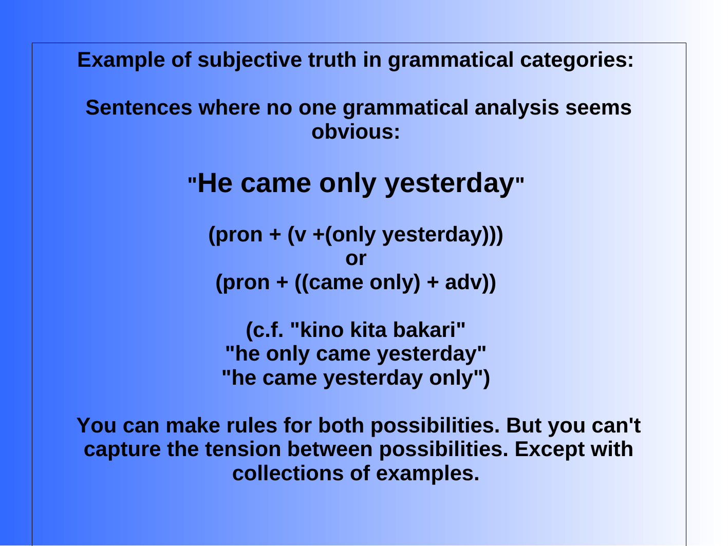Slide 16