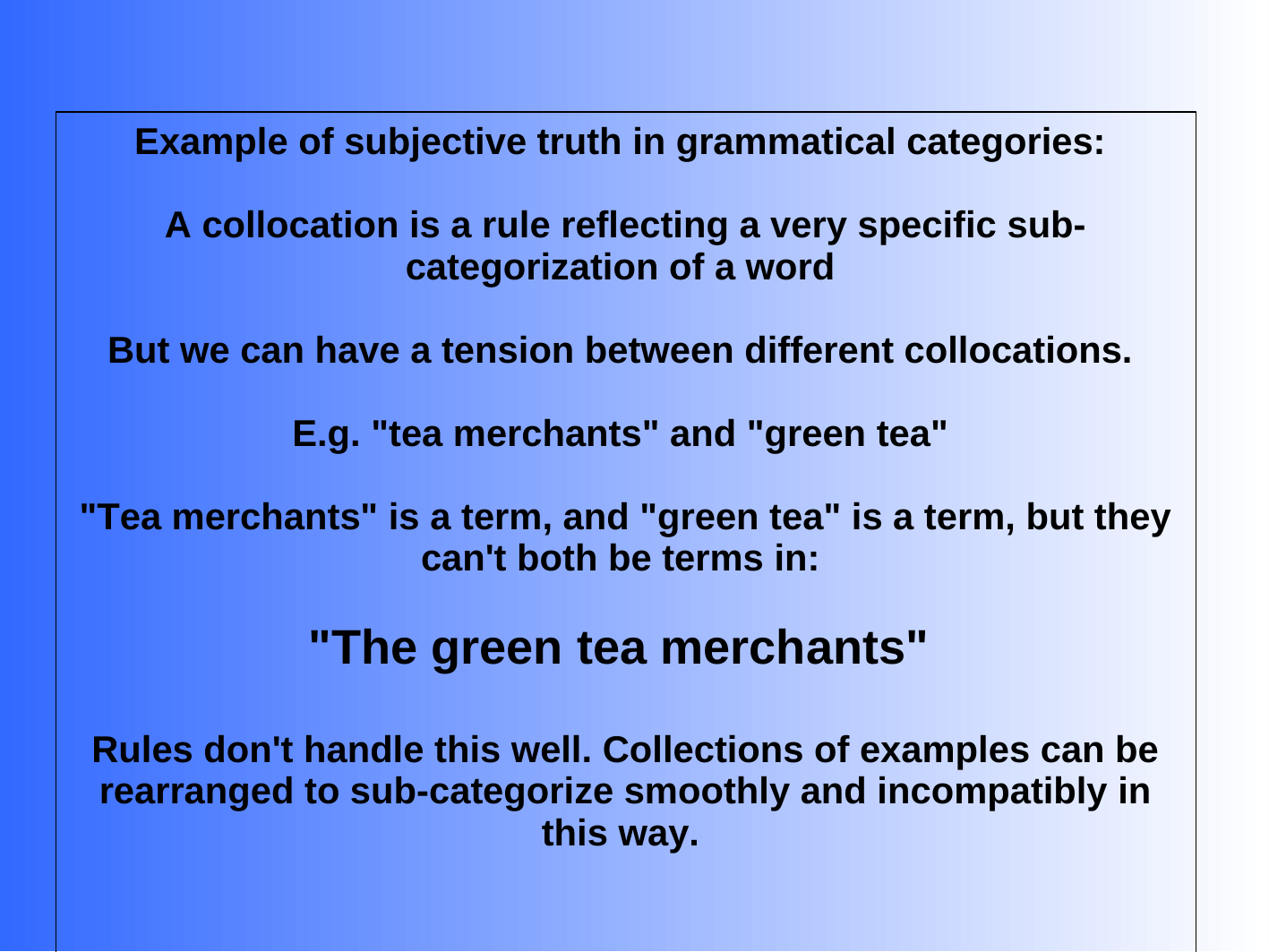 Slide 17
