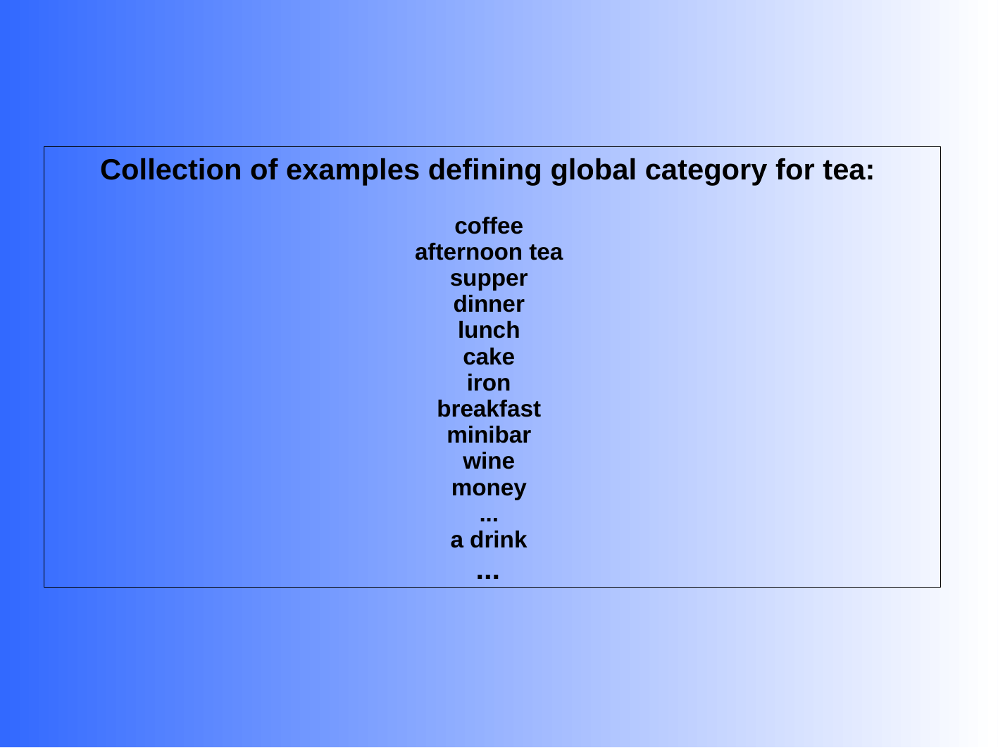 Slide 19