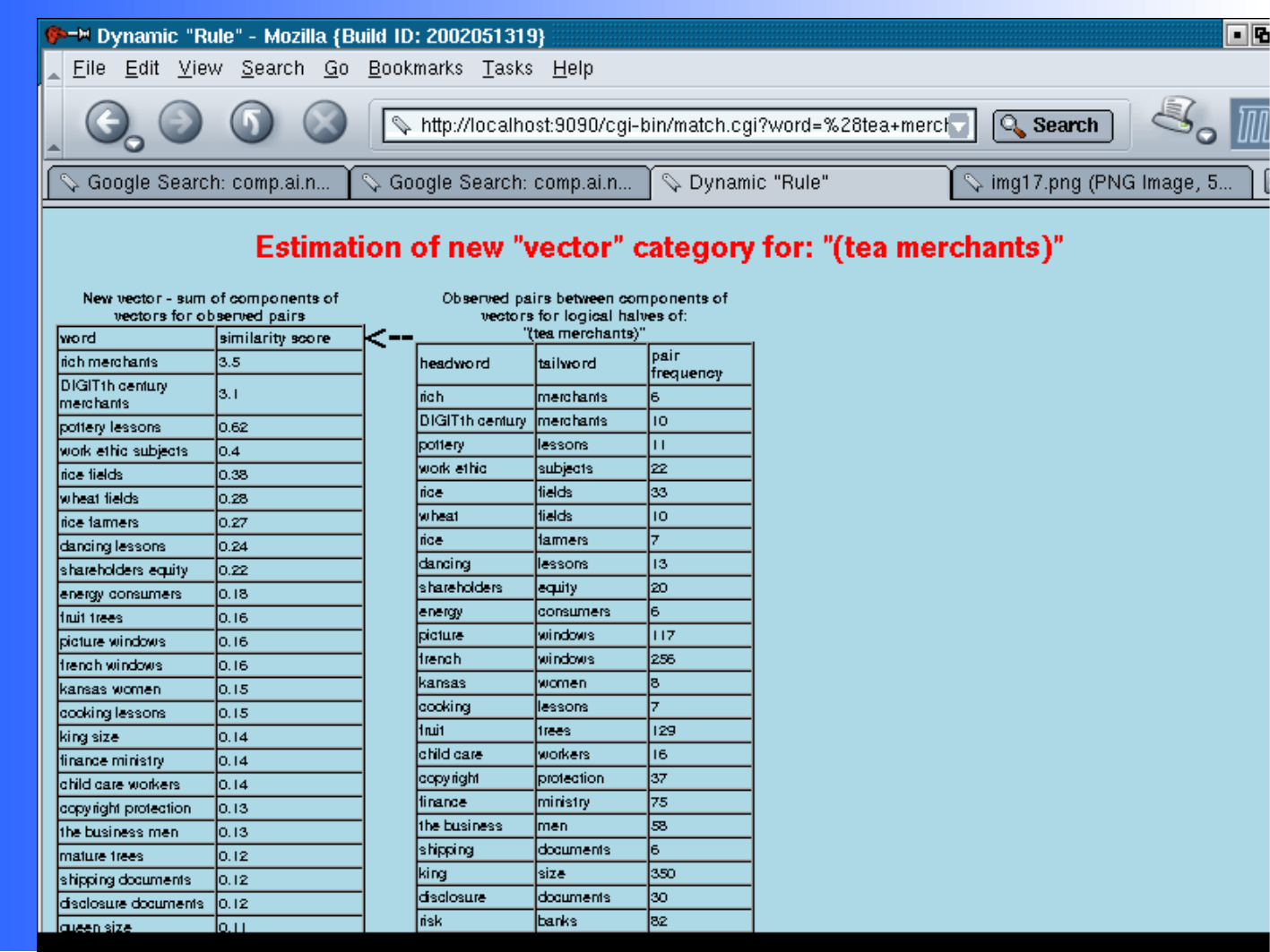 Slide 20