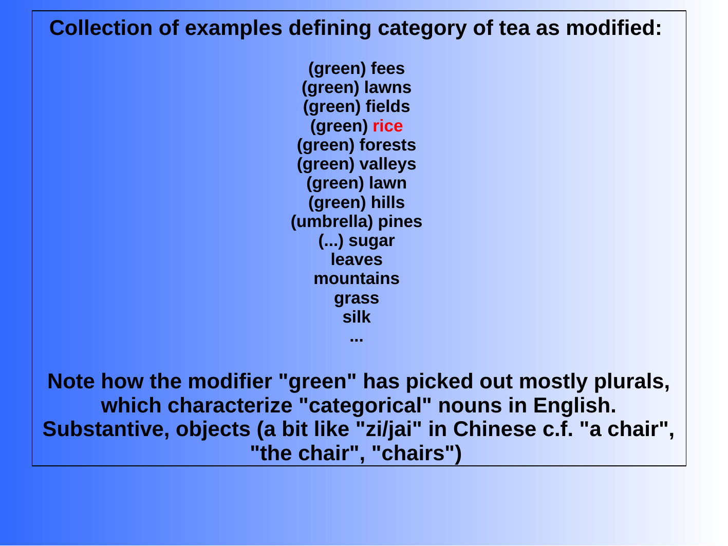 Slide 23