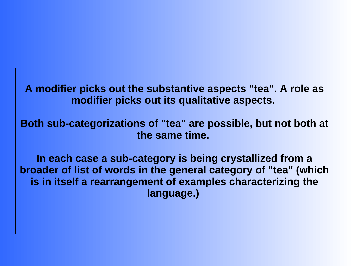 Slide 24