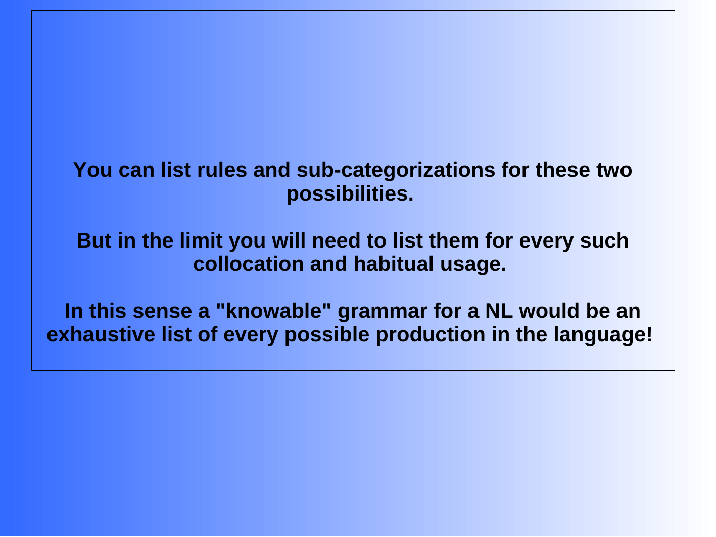 Slide 25