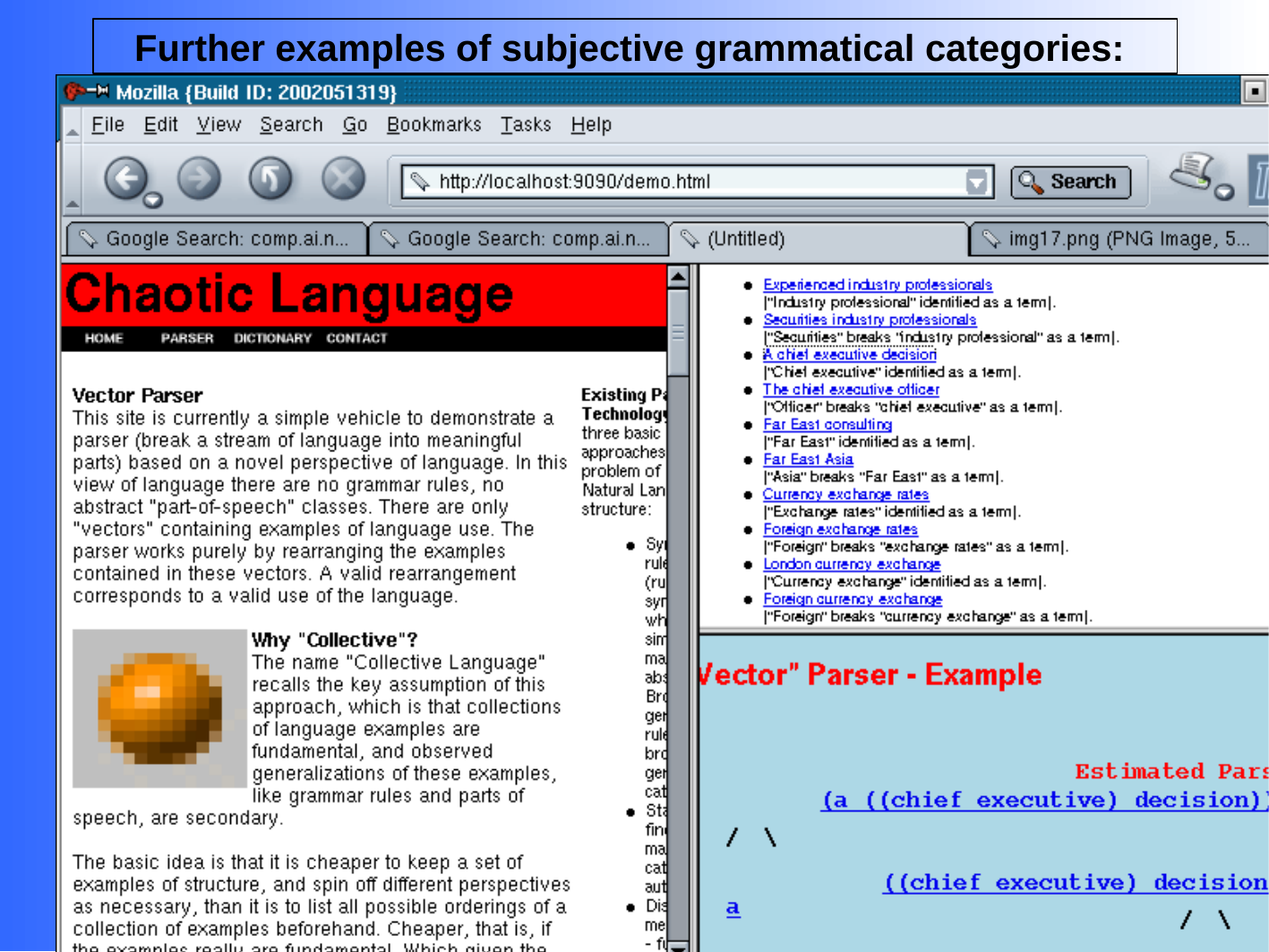 Slide 26