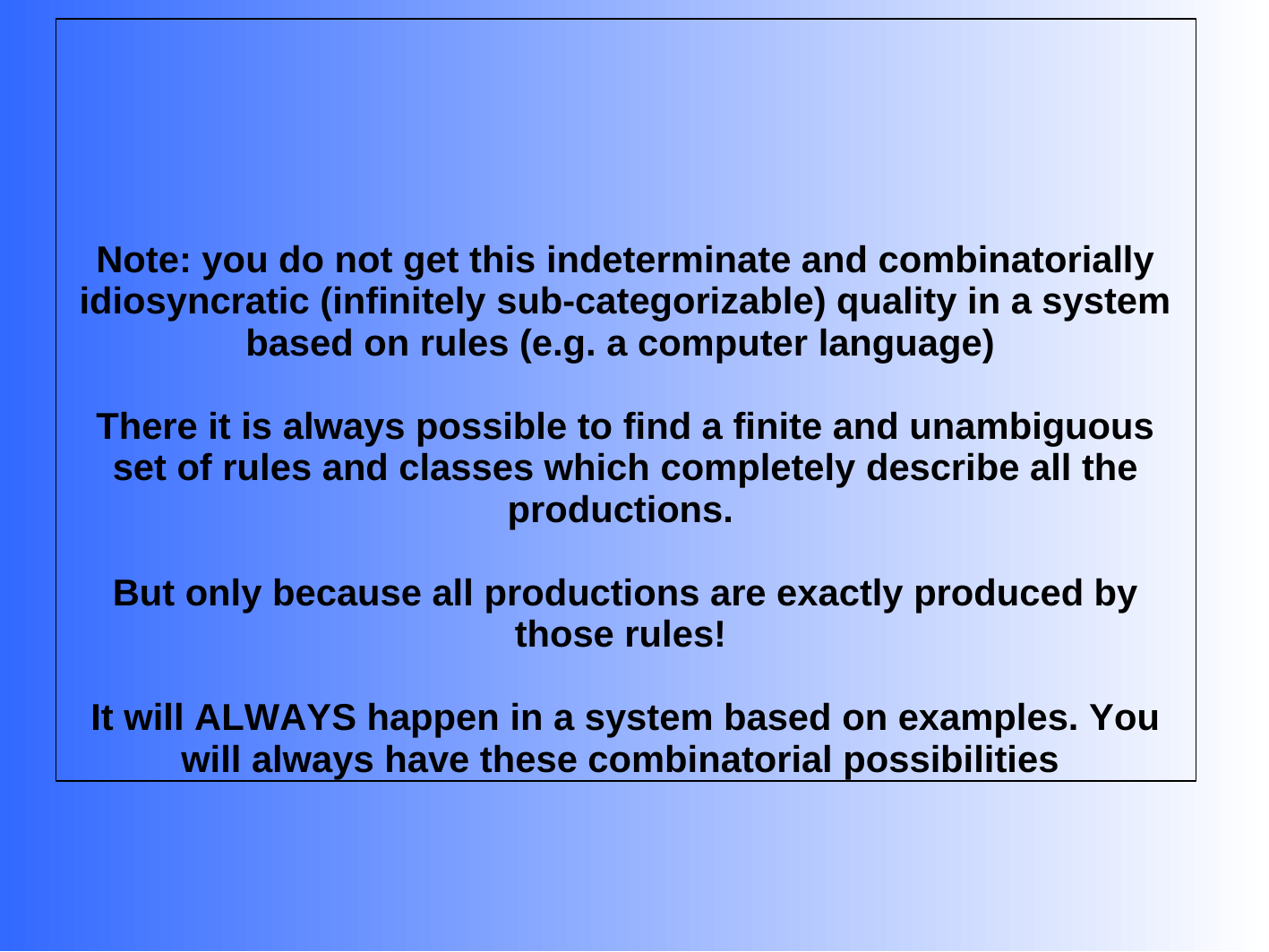 Slide 27