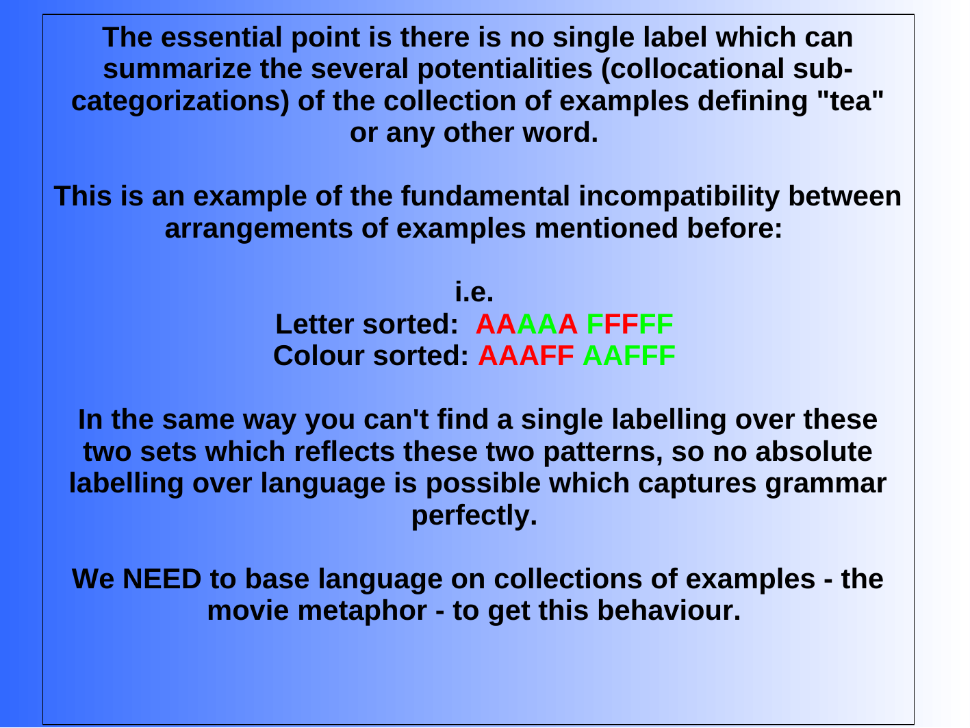Slide 28