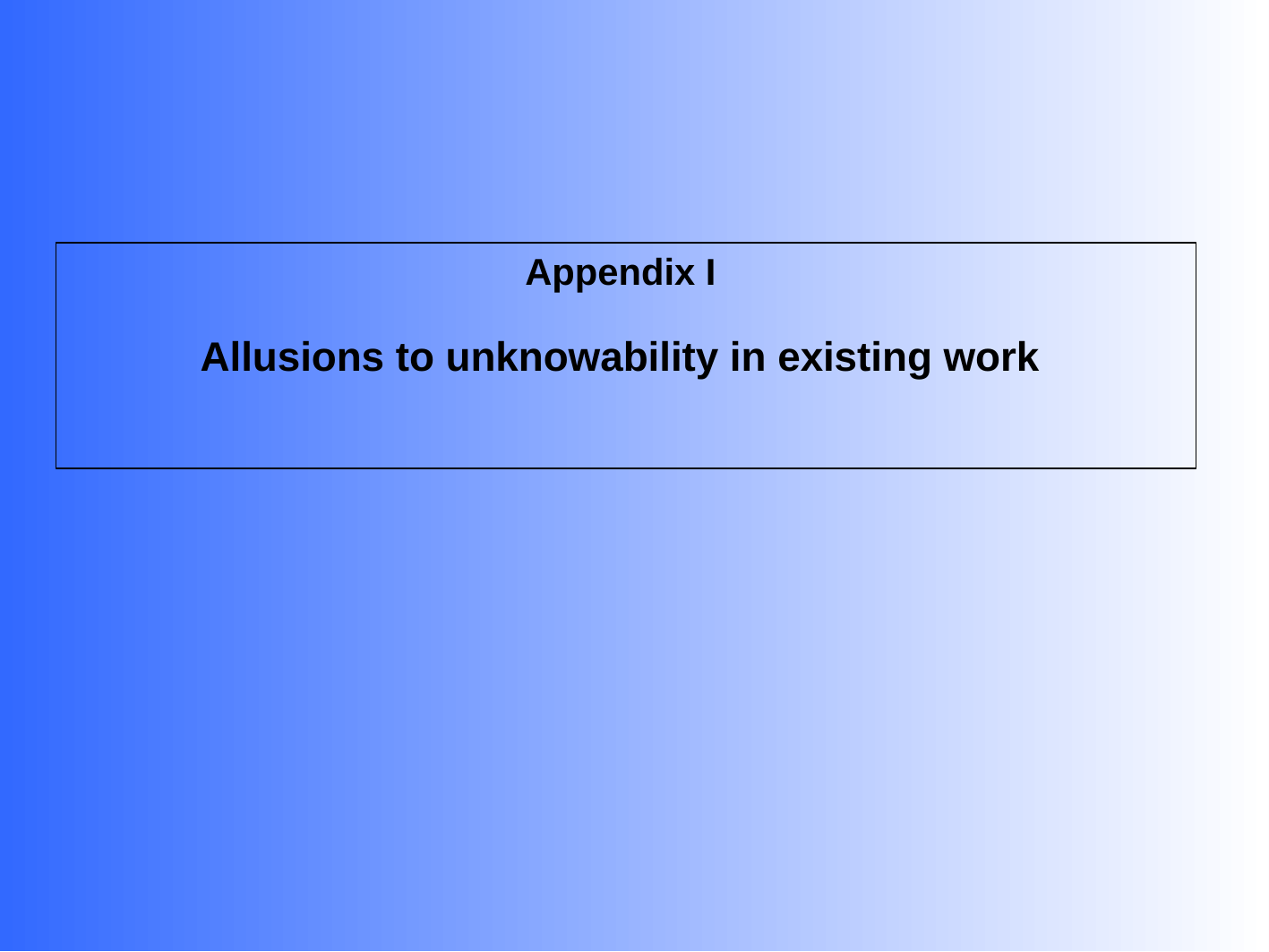 Slide 29
