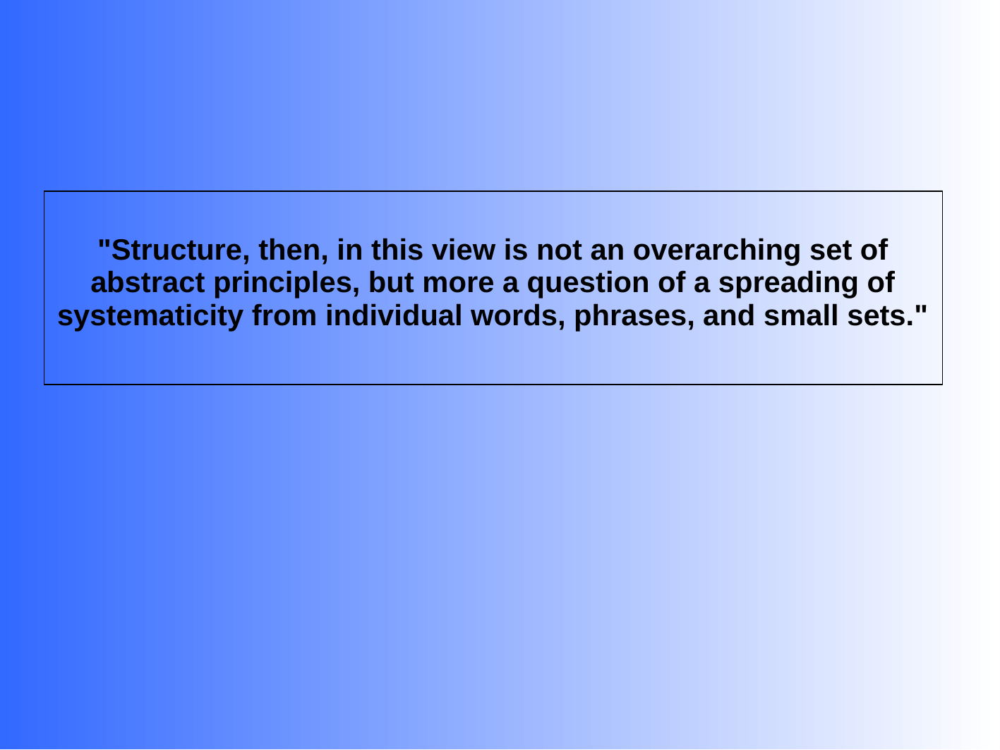 Slide 31