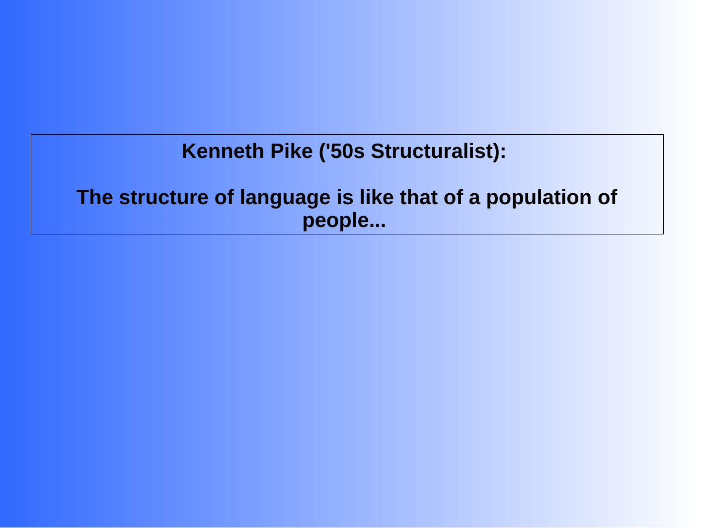 Slide 33