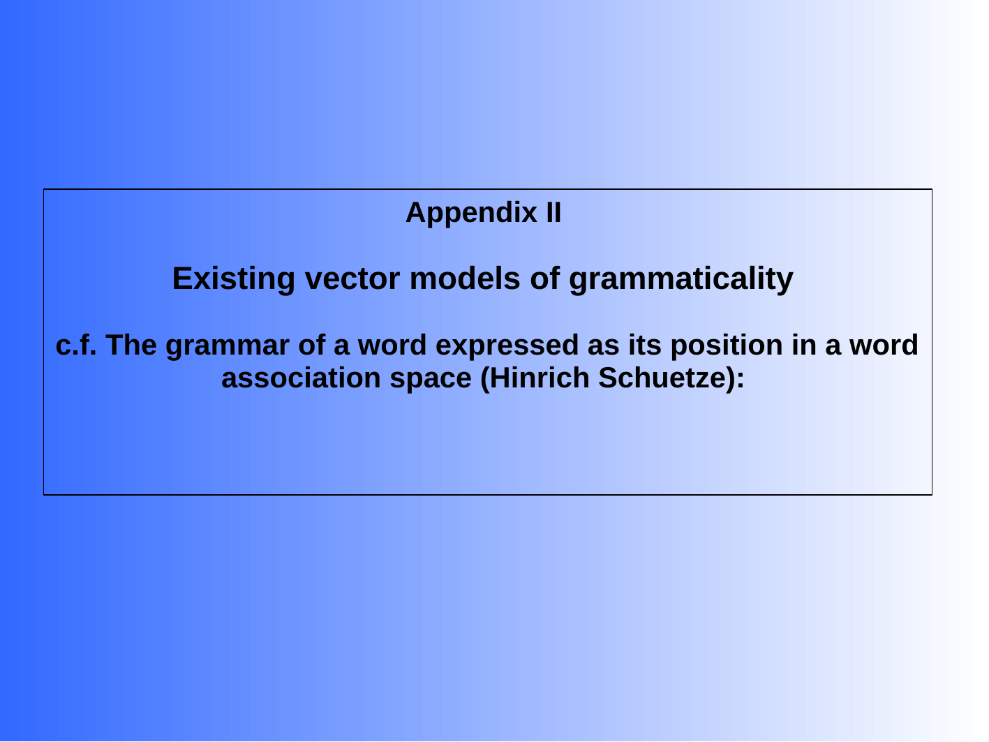 Slide 34