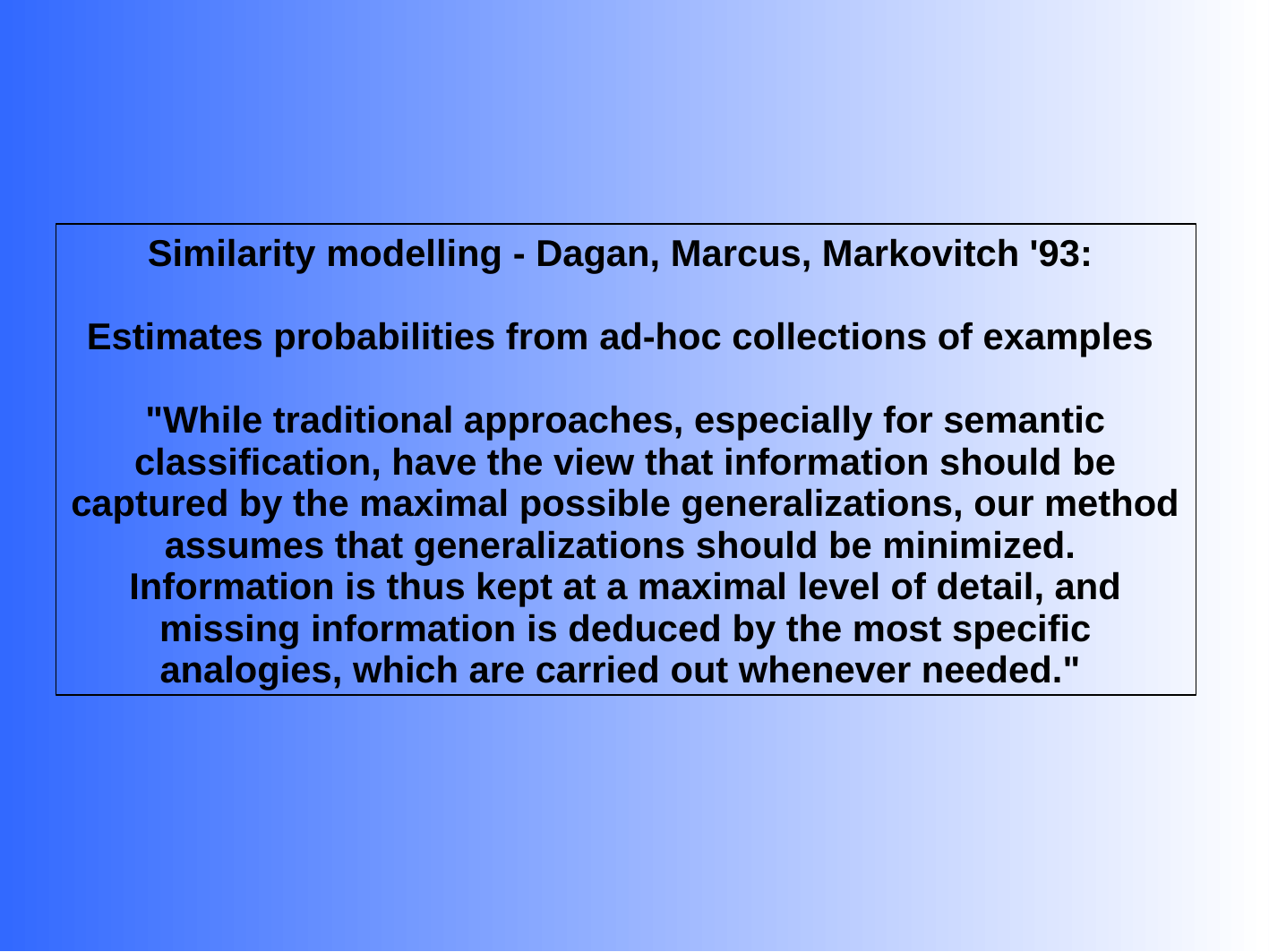Slide 36