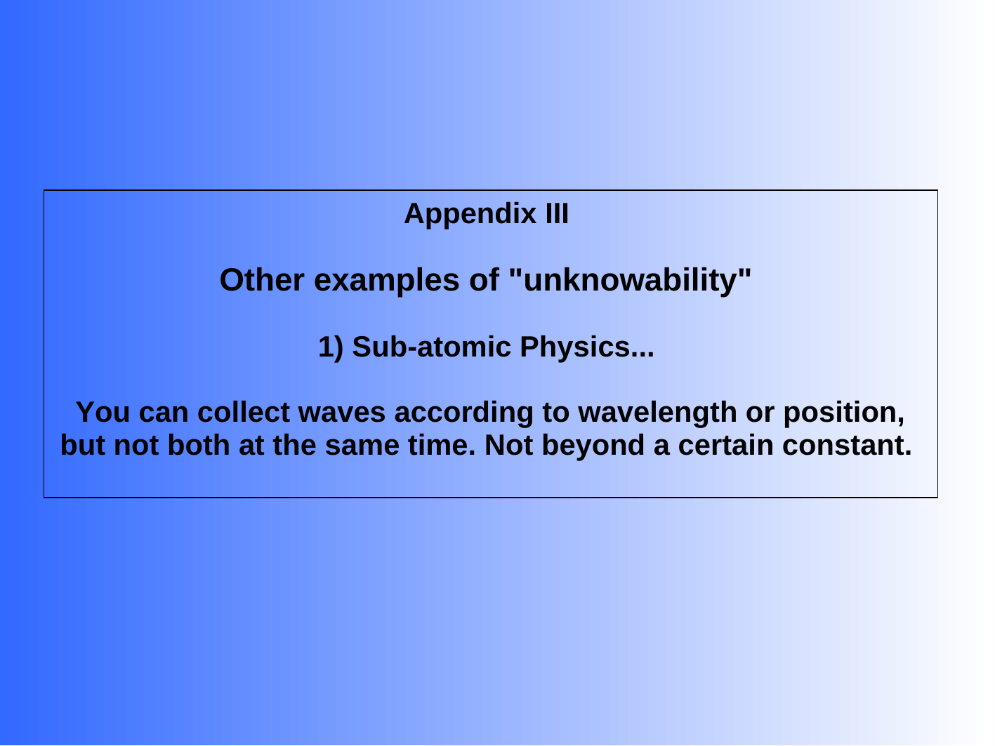 Slide 37