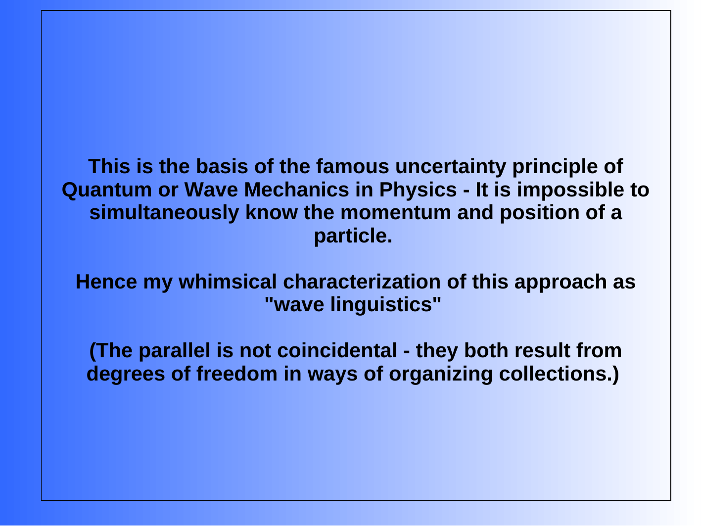 Slide 40