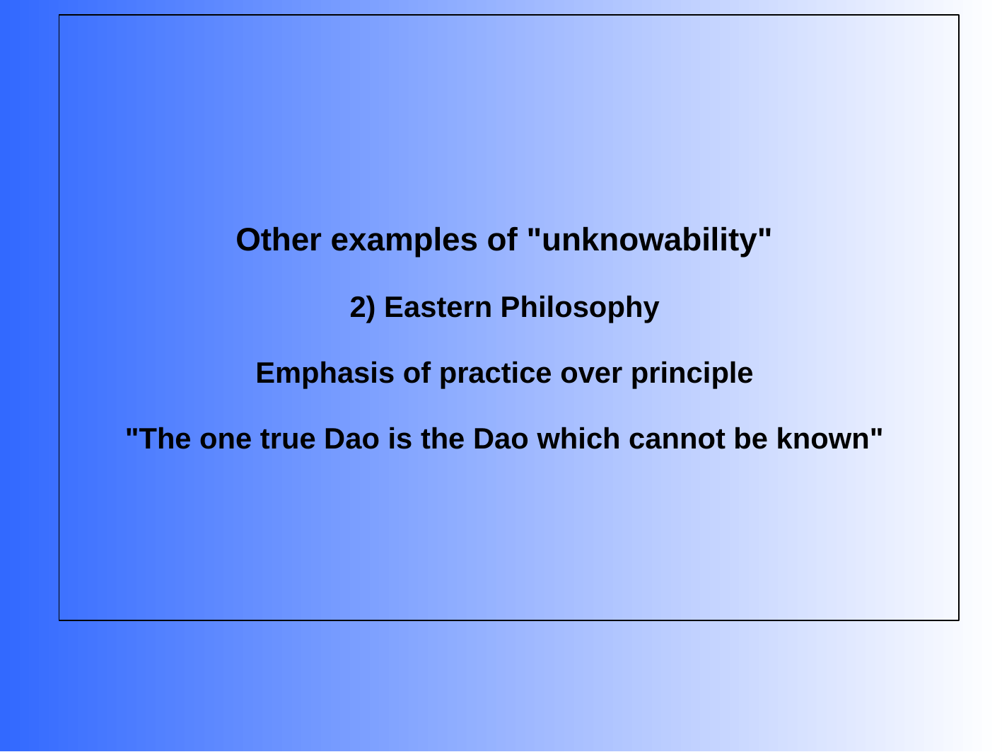 Slide 41